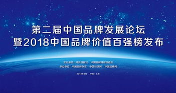 东旭集团2017年品牌价值跃升至179.5亿，经济贸易咨询助力价值提升