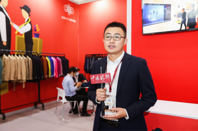 销售服装的艺术与策略 在《纺织服装周刊》视角下的市场洞察